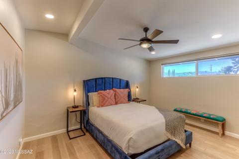 7250 Eli Dr, Tucson, AZ 85710 photo 27