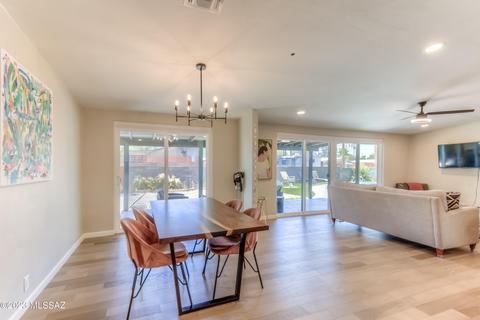7250 Eli Dr, Tucson, AZ 85710 photo 13