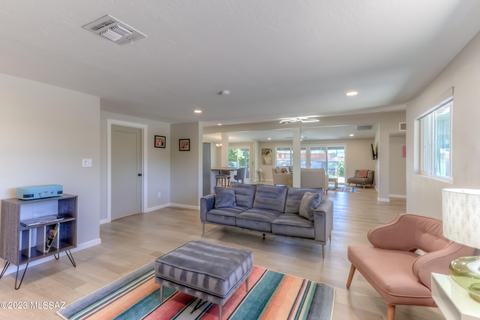 7250 Eli Dr, Tucson, AZ 85710 photo 22