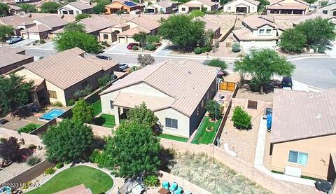 1038 S Seldon Pl, Vail, AZ 85641 photo 37