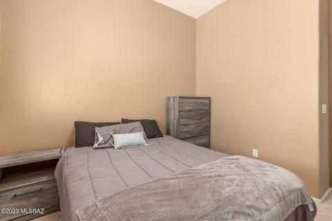 1038 S Seldon Pl, Vail, AZ 85641 photo 28