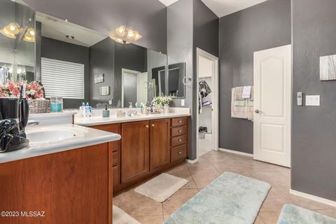 1038 S Seldon Pl, Vail, AZ 85641 photo 22