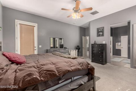 1038 S Seldon Pl, Vail, AZ 85641 photo 21
