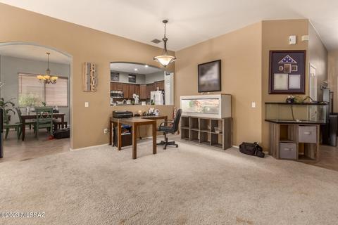1038 S Seldon Pl, Vail, AZ 85641 photo 11