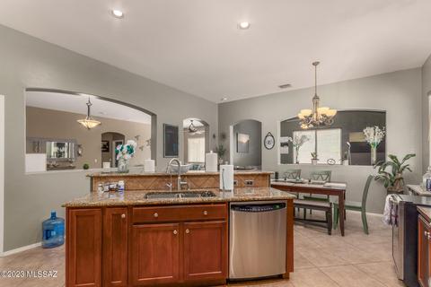 1038 S Seldon Pl, Vail, AZ 85641 photo 15