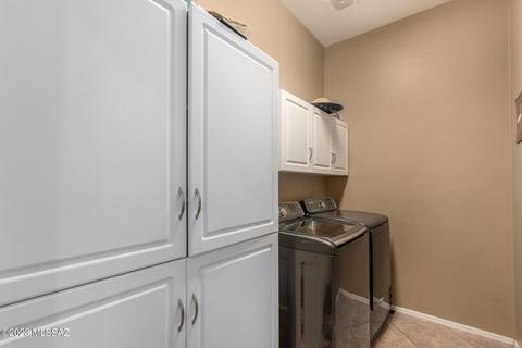 1038 S Seldon Pl, Vail, AZ 85641 photo 32