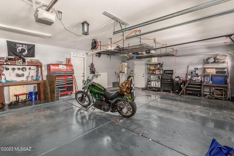 1038 S Seldon Pl, Vail, AZ 85641 photo 34