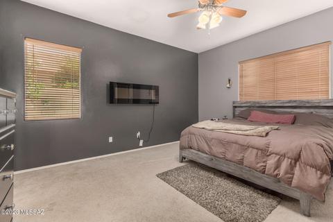 1038 S Seldon Pl, Vail, AZ 85641 photo 19