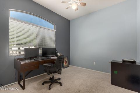 1038 S Seldon Pl, Vail, AZ 85641 photo 29