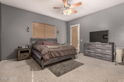 1038 S Seldon Pl, Vail, AZ 85641 photo 20
