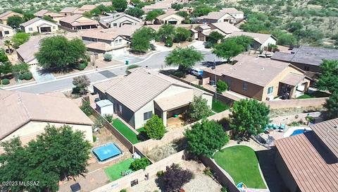1038 S Seldon Pl, Vail, AZ 85641 photo 36