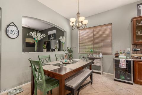 1038 S Seldon Pl, Vail, AZ 85641 photo 16