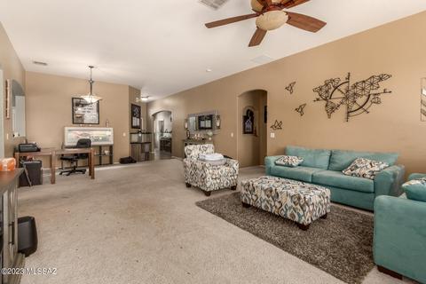 1038 S Seldon Pl, Vail, AZ 85641 photo 10