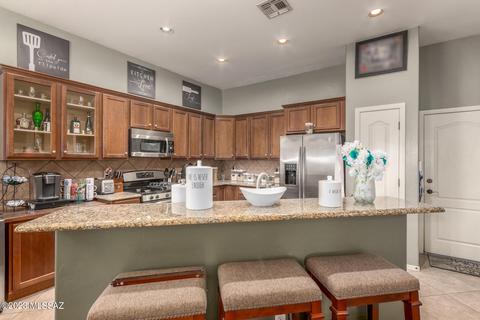 1038 S Seldon Pl, Vail, AZ 85641 photo 13