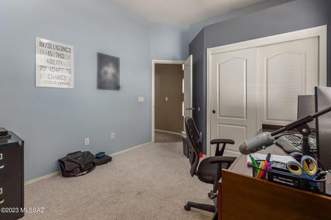 1038 S Seldon Pl, Vail, AZ 85641 photo 30