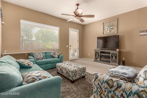1038 S Seldon Pl, Vail, AZ 85641 photo 9