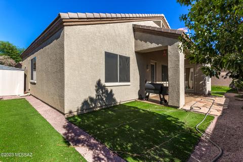 1038 S Seldon Pl, Vail, AZ 85641 photo 38