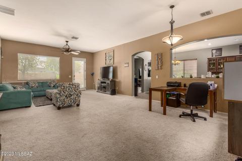 1038 S Seldon Pl, Vail, AZ 85641 photo 7