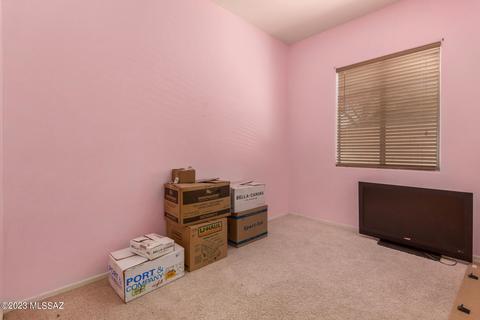 1038 S Seldon Pl, Vail, AZ 85641 photo 25