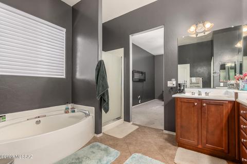 1038 S Seldon Pl, Vail, AZ 85641 photo 23