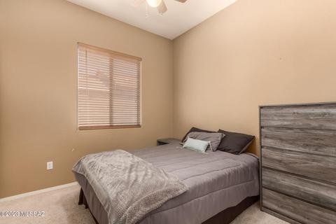 1038 S Seldon Pl, Vail, AZ 85641 photo 27