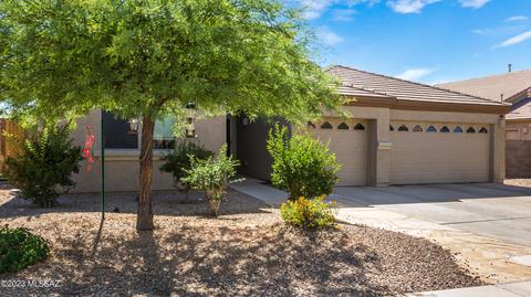 1038 S Seldon Pl, Vail, AZ 85641 photo 5