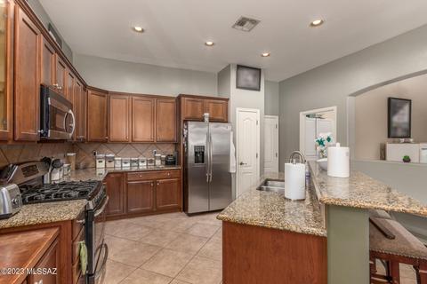 1038 S Seldon Pl, Vail, AZ 85641 photo 14