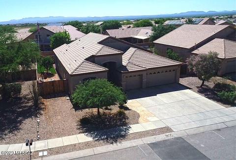 1038 S Seldon Pl, Vail, AZ 85641 photo 3