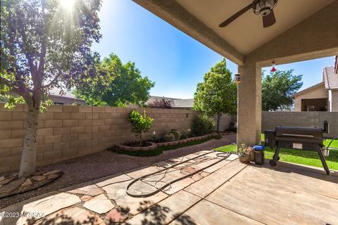 1038 S Seldon Pl, Vail, AZ 85641 photo 35