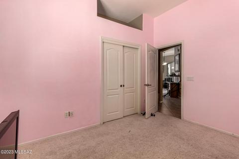 1038 S Seldon Pl, Vail, AZ 85641 photo 26