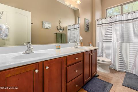 1038 S Seldon Pl, Vail, AZ 85641 photo 31
