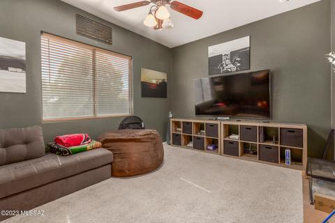 1038 S Seldon Pl, Vail, AZ 85641 photo 18