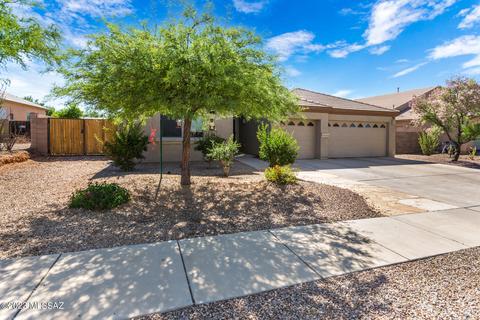 1038 S Seldon Pl, Vail, AZ 85641 photo 4