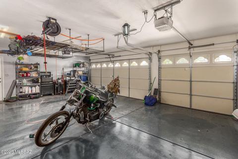 1038 S Seldon Pl, Vail, AZ 85641 photo 33