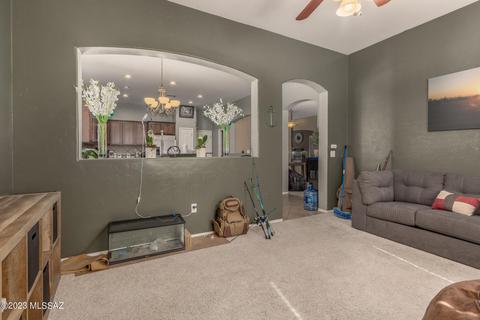 1038 S Seldon Pl, Vail, AZ 85641 photo 17