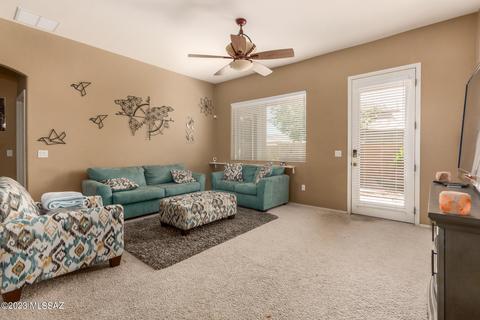 1038 S Seldon Pl, Vail, AZ 85641 photo 8
