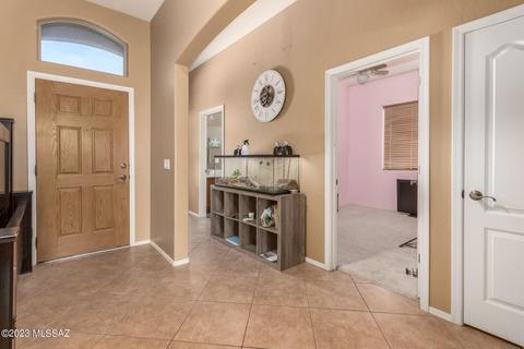 1038 S Seldon Pl, Vail, AZ 85641 photo 6
