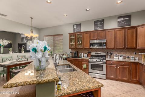 1038 S Seldon Pl, Vail, AZ 85641 photo 12