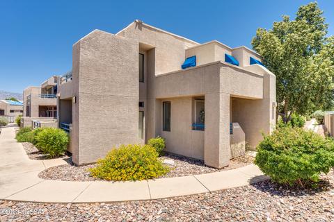 7908 E Colette Cir #20, Tucson, AZ 85710