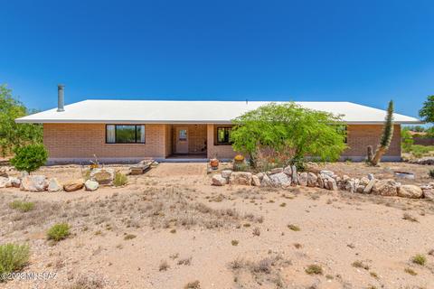 9980 N Feldman Rd, Marana, AZ 85653 | 40 Photos | MLS #22311459 - Movoto