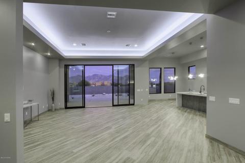 11991 N Mesquite Sunset Pl, Oro Valley, AZ 85742