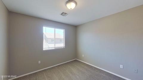 10567 E Pleasant Pasture Dr, Tucson, AZ 85747 photo 22