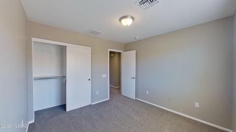 10567 E Pleasant Pasture Dr, Tucson, AZ 85747 photo 19