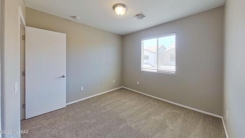 10567 E Pleasant Pasture Dr, Tucson, AZ 85747 photo 20