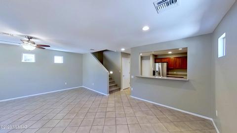 10567 E Pleasant Pasture Dr, Tucson, AZ 85747 photo 2