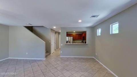 10567 E Pleasant Pasture Dr, Tucson, AZ 85747 photo 6