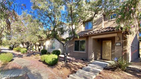 10567 E Pleasant Pasture Dr, Tucson, AZ 85747 photo 1