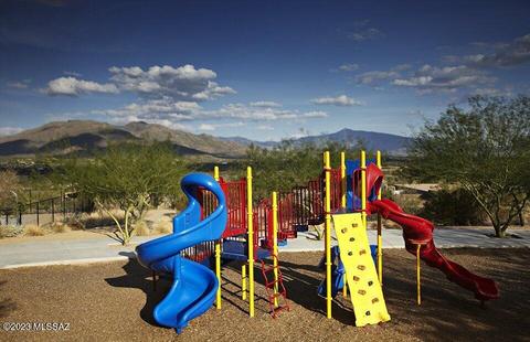 10567 E Pleasant Pasture Dr, Tucson, AZ 85747 photo 31
