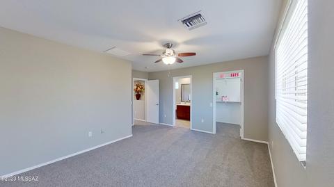 10567 E Pleasant Pasture Dr, Tucson, AZ 85747 photo 15