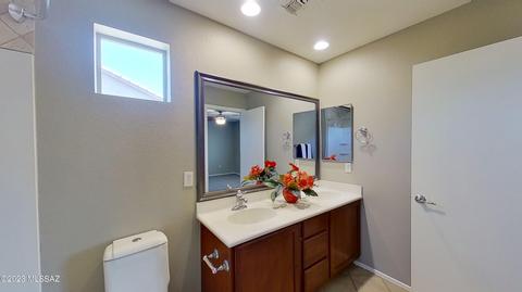 10567 E Pleasant Pasture Dr, Tucson, AZ 85747 photo 16